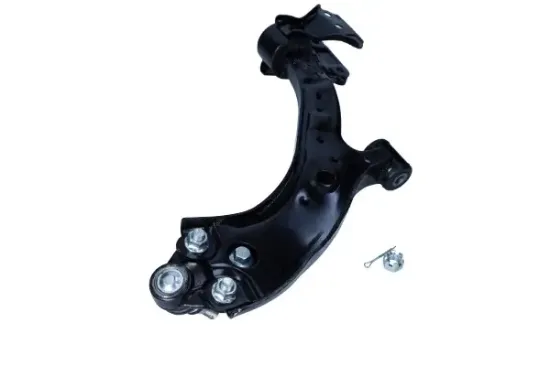 Lenker, Radaufhängung Vorderachse links unten MAXGEAR 72-5288 Bild Lenker, Radaufhängung Vorderachse links unten MAXGEAR 72-5288