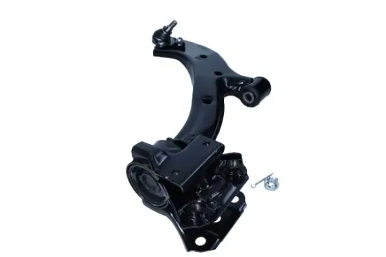 Lenker, Radaufhängung Vorderachse links unten MAXGEAR 72-5288 Bild Lenker, Radaufhängung Vorderachse links unten MAXGEAR 72-5288