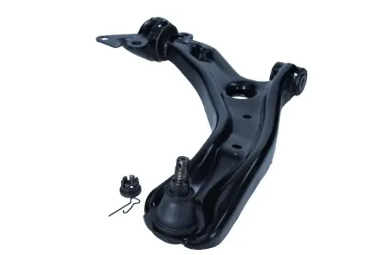 Lenker, Radaufhängung Vorderachse rechts unten MAXGEAR 72-5971 Bild Lenker, Radaufhängung Vorderachse rechts unten MAXGEAR 72-5971