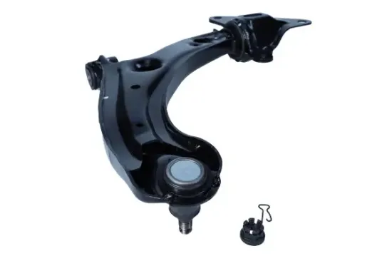 Lenker, Radaufhängung Vorderachse rechts unten MAXGEAR 72-5971 Bild Lenker, Radaufhängung Vorderachse rechts unten MAXGEAR 72-5971