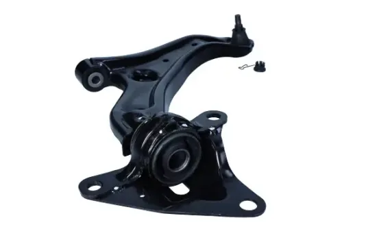 Lenker, Radaufhängung Vorderachse rechts unten MAXGEAR 72-5971 Bild Lenker, Radaufhängung Vorderachse rechts unten MAXGEAR 72-5971