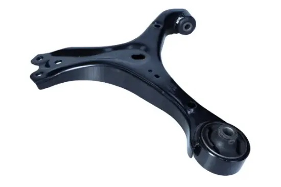 Lenker, Radaufhängung Vorderachse rechts unten MAXGEAR 72-5973 Bild Lenker, Radaufhängung Vorderachse rechts unten MAXGEAR 72-5973