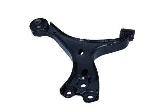 Lenker, Radaufhängung Vorderachse rechts unten MAXGEAR 72-5973 Bild Lenker, Radaufhängung Vorderachse rechts unten MAXGEAR 72-5973