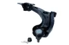 Lenker, Radaufhängung Vorderachse links MAXGEAR 72-5974 Bild Lenker, Radaufhängung Vorderachse links MAXGEAR 72-5974
