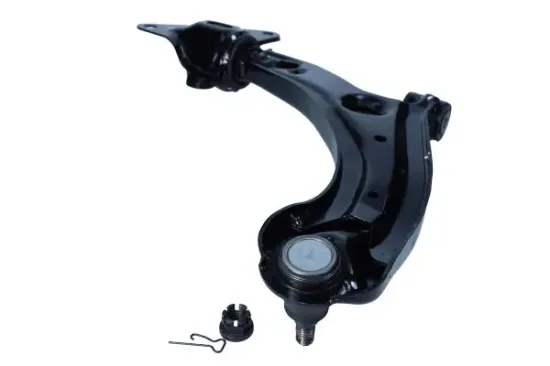 Lenker, Radaufhängung Vorderachse links MAXGEAR 72-5974 Bild Lenker, Radaufhängung Vorderachse links MAXGEAR 72-5974