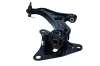 Lenker, Radaufhängung Vorderachse links MAXGEAR 72-5974 Bild Lenker, Radaufhängung Vorderachse links MAXGEAR 72-5974