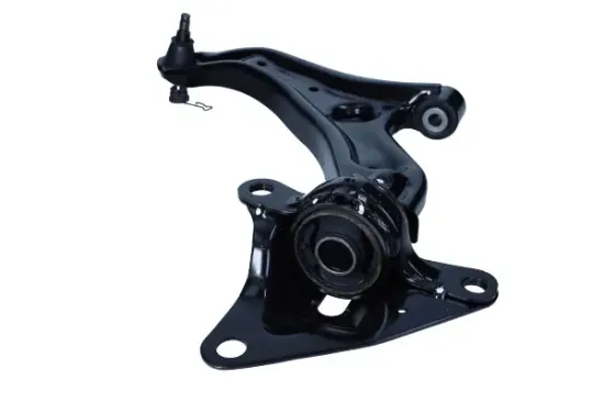 Lenker, Radaufhängung Vorderachse links MAXGEAR 72-5974 Bild Lenker, Radaufhängung Vorderachse links MAXGEAR 72-5974