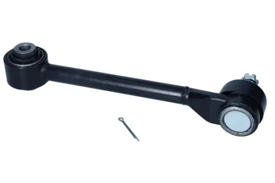 Lenker, Radaufhängung Hinterachse MAXGEAR 72-6124 Bild Lenker, Radaufhängung Hinterachse MAXGEAR 72-6124
