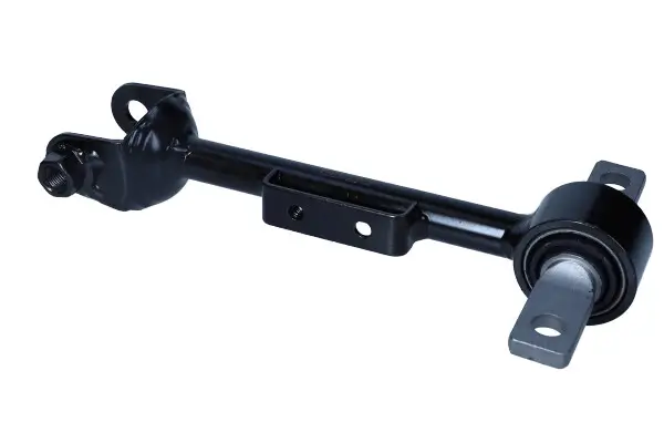 Lenker, Radaufhängung Hinterachse oben MAXGEAR 72-6125