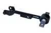 Lenker, Radaufhängung Hinterachse oben MAXGEAR 72-6125 Bild Lenker, Radaufhängung Hinterachse oben MAXGEAR 72-6125