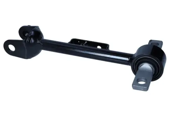 Lenker, Radaufhängung Hinterachse oben MAXGEAR 72-6125 Bild Lenker, Radaufhängung Hinterachse oben MAXGEAR 72-6125