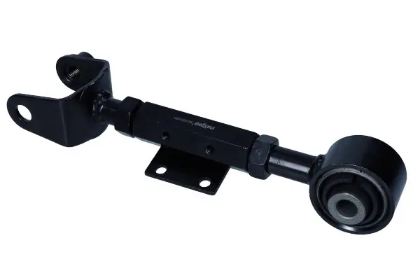 Lenker, Radaufhängung Hinterachse oben links MAXGEAR 72-6127