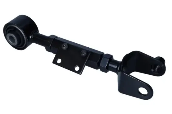 Lenker, Radaufhängung Hinterachse oben links MAXGEAR 72-6127 Bild Lenker, Radaufhängung Hinterachse oben links MAXGEAR 72-6127