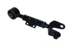 Lenker, Radaufhängung Hinterachse oben rechts MAXGEAR 72-6128 Bild Lenker, Radaufhängung Hinterachse oben rechts MAXGEAR 72-6128