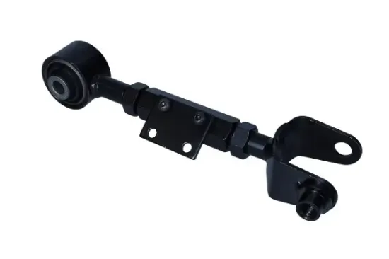 Lenker, Radaufhängung Hinterachse oben rechts MAXGEAR 72-6128 Bild Lenker, Radaufhängung Hinterachse oben rechts MAXGEAR 72-6128