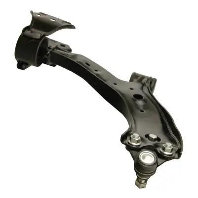 Lenker, Radaufhängung Vorderachse links MAXGEAR 72-6247 Bild Lenker, Radaufhängung Vorderachse links MAXGEAR 72-6247