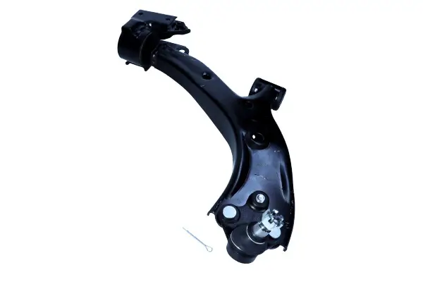 Lenker, Radaufhängung Vorderachse rechts MAXGEAR 72-6248