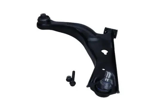 Lenker, Radaufhängung unten Vorderachse rechts MAXGEAR 72-3375 Bild Lenker, Radaufhängung unten Vorderachse rechts MAXGEAR 72-3375