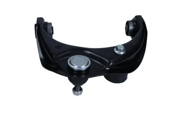 Lenker, Radaufhängung Vorderachse rechts oben MAXGEAR 72-3747 Bild Lenker, Radaufhängung Vorderachse rechts oben MAXGEAR 72-3747