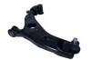Lenker, Radaufhängung Vorderachse links MAXGEAR 72-5299 Bild Lenker, Radaufhängung Vorderachse links MAXGEAR 72-5299