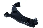 Lenker, Radaufhängung Vorderachse links MAXGEAR 72-5299