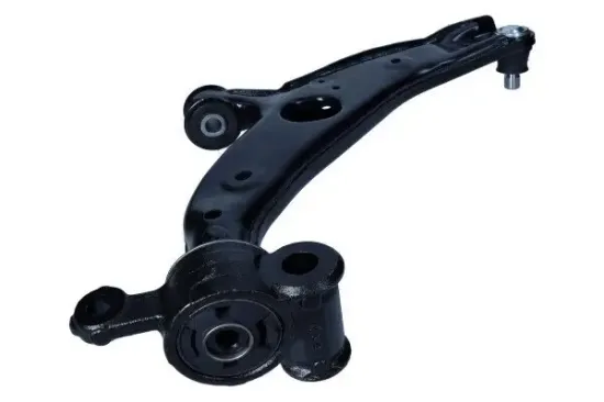 Lenker, Radaufhängung Vorderachse links MAXGEAR 72-5299 Bild Lenker, Radaufhängung Vorderachse links MAXGEAR 72-5299