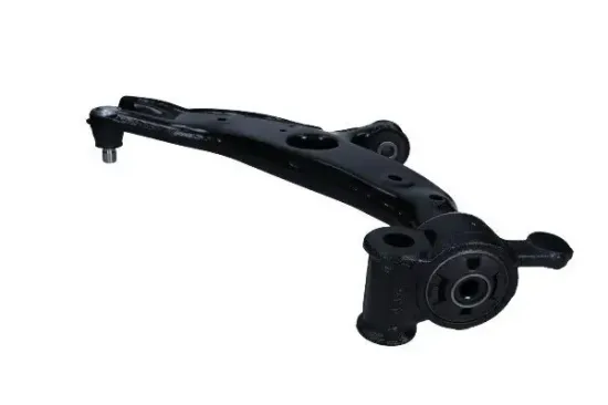 Lenker, Radaufhängung Vorderachse rechts MAXGEAR 72-5300 Bild Lenker, Radaufhängung Vorderachse rechts MAXGEAR 72-5300