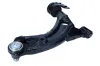 Lenker, Radaufhängung Vorderachse links MAXGEAR 72-6024 Bild Lenker, Radaufhängung Vorderachse links MAXGEAR 72-6024