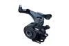 Lenker, Radaufhängung Vorderachse links MAXGEAR 72-6024 Bild Lenker, Radaufhängung Vorderachse links MAXGEAR 72-6024