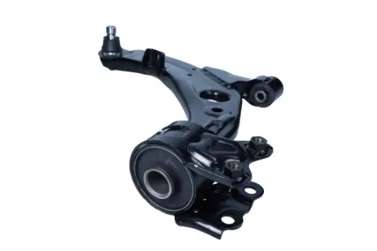 Lenker, Radaufhängung Vorderachse links MAXGEAR 72-6024 Bild Lenker, Radaufhängung Vorderachse links MAXGEAR 72-6024