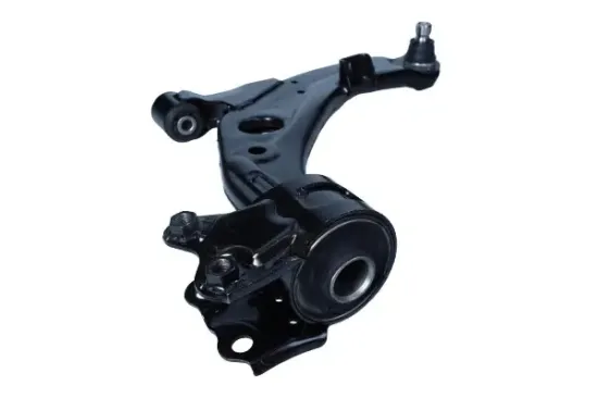 Lenker, Radaufhängung Vorderachse rechts MAXGEAR 72-6025 Bild Lenker, Radaufhängung Vorderachse rechts MAXGEAR 72-6025