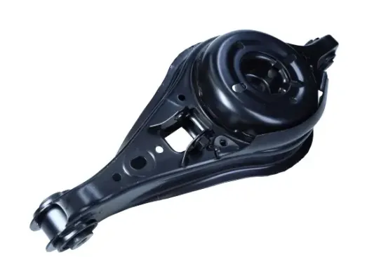 Lenker, Radaufhängung Hinterachse rechts MAXGEAR 72-6027 Bild Lenker, Radaufhängung Hinterachse rechts MAXGEAR 72-6027