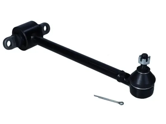 Lenker, Radaufhängung Vorderachse oben MAXGEAR 72-6161 Bild Lenker, Radaufhängung Vorderachse oben MAXGEAR 72-6161