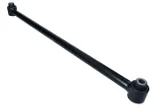 Lenker, Radaufhängung Hinterachse vorne MAXGEAR 72-6162