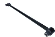 Lenker, Radaufhängung Hinterachse hinten MAXGEAR 72-6163