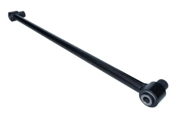 Lenker, Radaufhängung Hinterachse hinten MAXGEAR 72-6163 Bild Lenker, Radaufhängung Hinterachse hinten MAXGEAR 72-6163