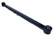 Lenker, Radaufhängung Hinterachse links MAXGEAR 72-6164