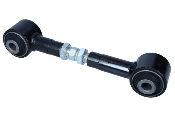 Lenker, Radaufhängung Hinterachse MAXGEAR 72-6166