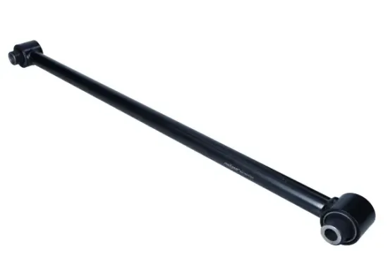 Lenker, Radaufhängung Hinterachse vorne MAXGEAR 72-6168 Bild Lenker, Radaufhängung Hinterachse vorne MAXGEAR 72-6168