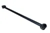 Lenker, Radaufhängung Hinterachse vorne MAXGEAR 72-6168 Bild Lenker, Radaufhängung Hinterachse vorne MAXGEAR 72-6168