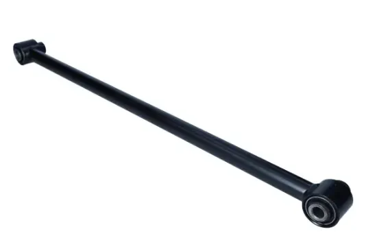 Lenker, Radaufhängung Hinterachse vorne MAXGEAR 72-6168 Bild Lenker, Radaufhängung Hinterachse vorne MAXGEAR 72-6168