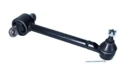 Lenker, Radaufhängung Hinterachse MAXGEAR 72-6171