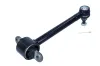 Lenker, Radaufhängung Hinterachse MAXGEAR 72-6171 Bild Lenker, Radaufhängung Hinterachse MAXGEAR 72-6171
