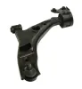 Lenker, Radaufhängung Vorderachse links MAXGEAR 72-6253 Bild Lenker, Radaufhängung Vorderachse links MAXGEAR 72-6253