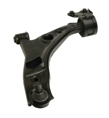 Lenker, Radaufhängung Vorderachse links MAXGEAR 72-6253 Bild Lenker, Radaufhängung Vorderachse links MAXGEAR 72-6253