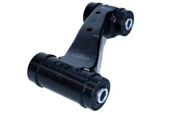 Lenker, Radaufhängung Vorderachse oben rechts MAXGEAR 72-1573 Bild Lenker, Radaufhängung Vorderachse oben rechts MAXGEAR 72-1573
