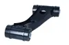 Lenker, Radaufhängung Vorderachse oben rechts MAXGEAR 72-1573 Bild Lenker, Radaufhängung Vorderachse oben rechts MAXGEAR 72-1573