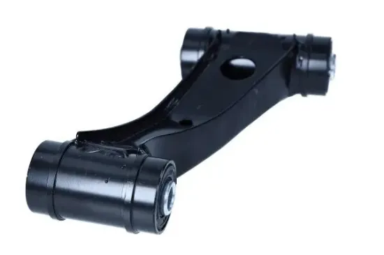 Lenker, Radaufhängung Vorderachse oben rechts MAXGEAR 72-1573 Bild Lenker, Radaufhängung Vorderachse oben rechts MAXGEAR 72-1573