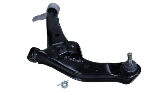 Lenker, Radaufhängung unten Vorderachse links MAXGEAR 72-3758 Bild Lenker, Radaufhängung unten Vorderachse links MAXGEAR 72-3758
