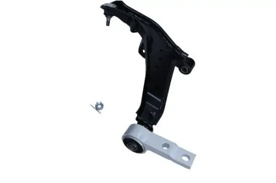 Lenker, Radaufhängung unten Vorderachse rechts MAXGEAR 72-3759 Bild Lenker, Radaufhängung unten Vorderachse rechts MAXGEAR 72-3759